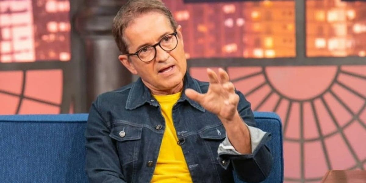 http://tvfoco.uai.com.br/wp-content/uploads/2015/05/Daniela-Mercury.jpg http://tvfoco.uai.com.br/wp-content/uploads/2015/05/Daniela-Mercury.jpg