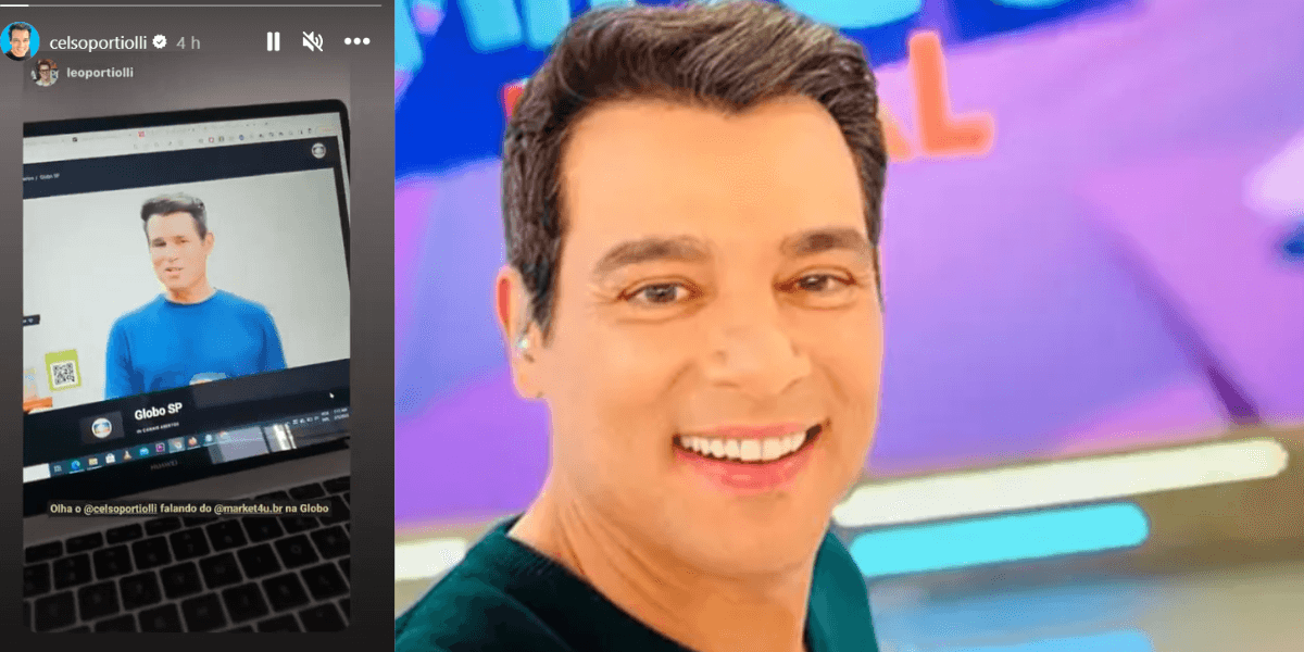 Imagem do post
