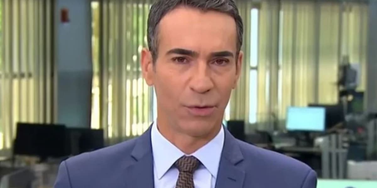 http://tvfoco.uai.com.br/wp-content/uploads/2015/05/Daniela-Mercury.jpg http://tvfoco.uai.com.br/wp-content/uploads/2015/05/Daniela-Mercury.jpg