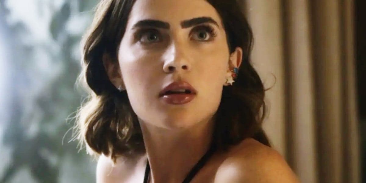 http://tvfoco.uai.com.br/wp-content/uploads/2015/05/Daniela-Mercury.jpg