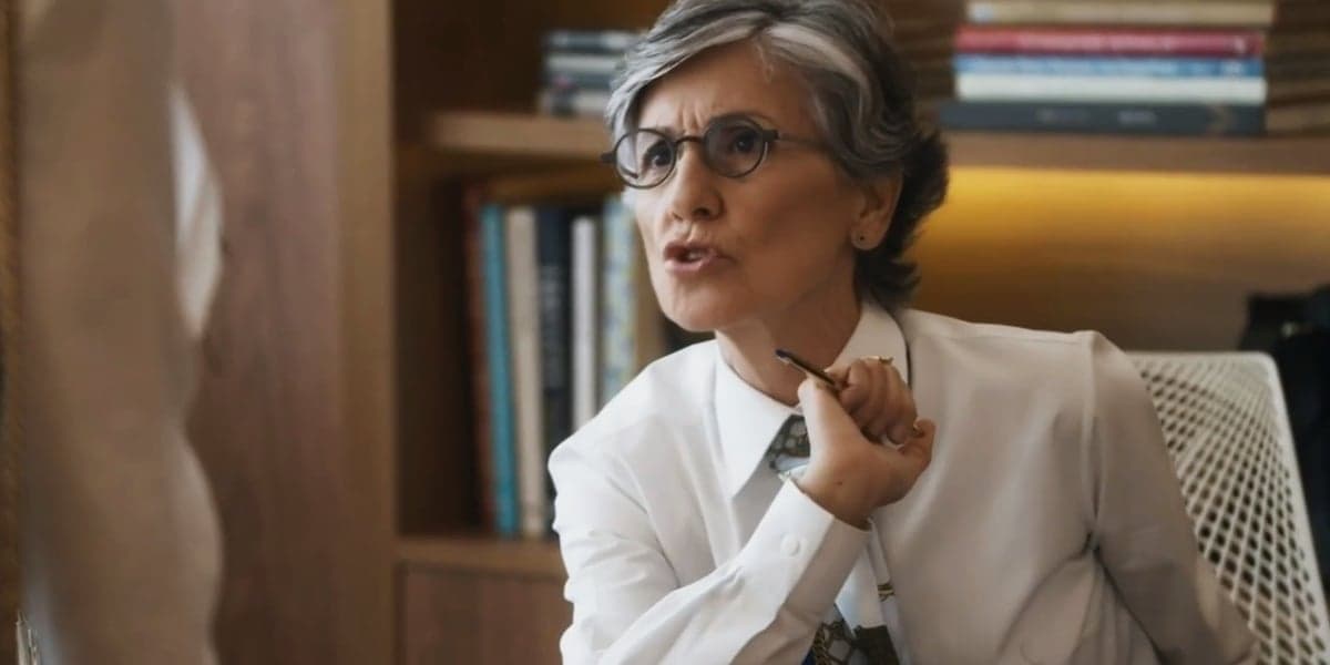 http://tvfoco.uai.com.br/wp-content/uploads/2015/05/Daniela-Mercury.jpg