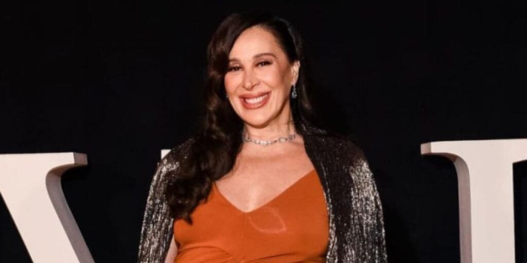 R$ 5 milhões da Lei Rouanet e nova mansão milionária: Claudia Raia se viu envolvida em notícias delicadas
