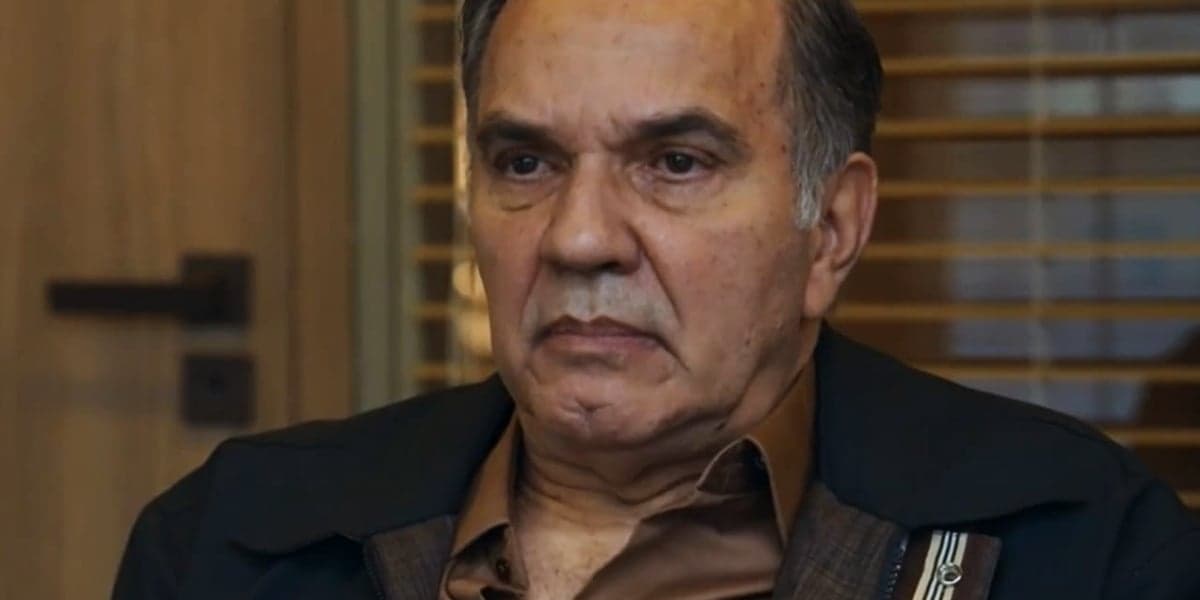 http://tvfoco.uai.com.br/wp-content/uploads/2015/05/Daniela-Mercury.jpg