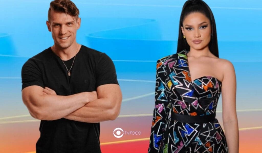 BBB23 - Com eliminação de Cristian, valor do prêmio para o campeão dispara e supera o que Juliette ganhou