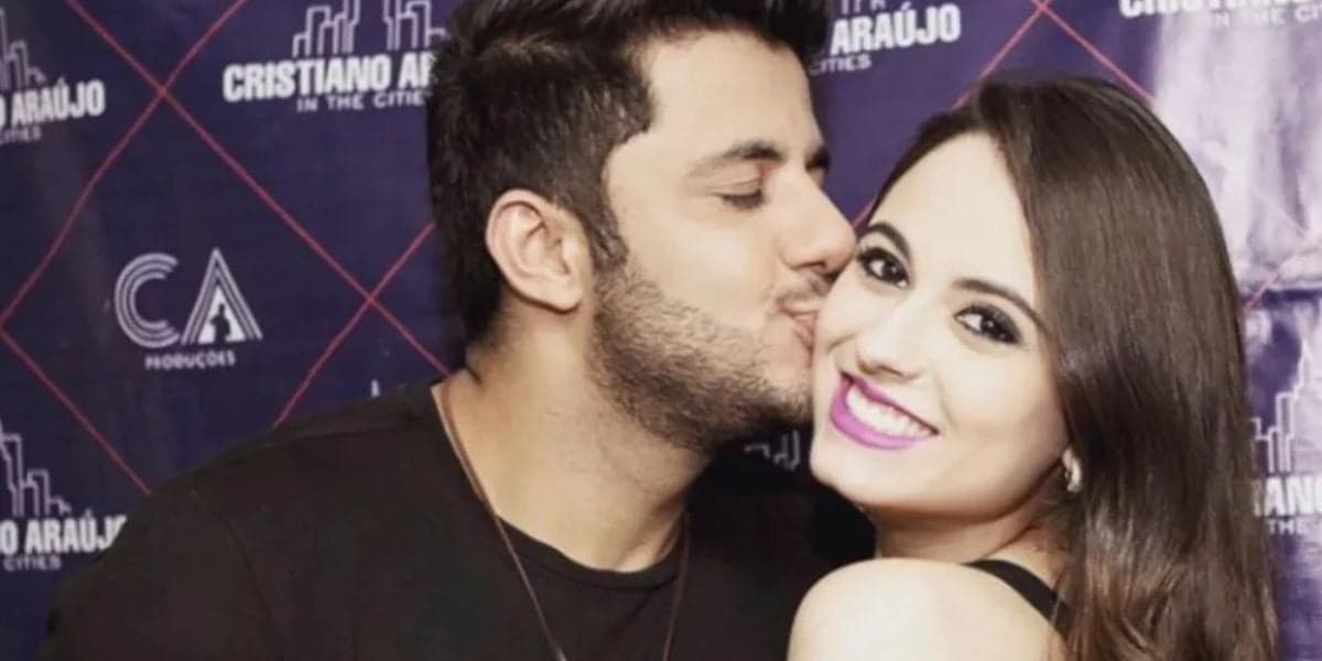 http://tvfoco.uai.com.br/wp-content/uploads/2015/05/Daniela-Mercury.jpg