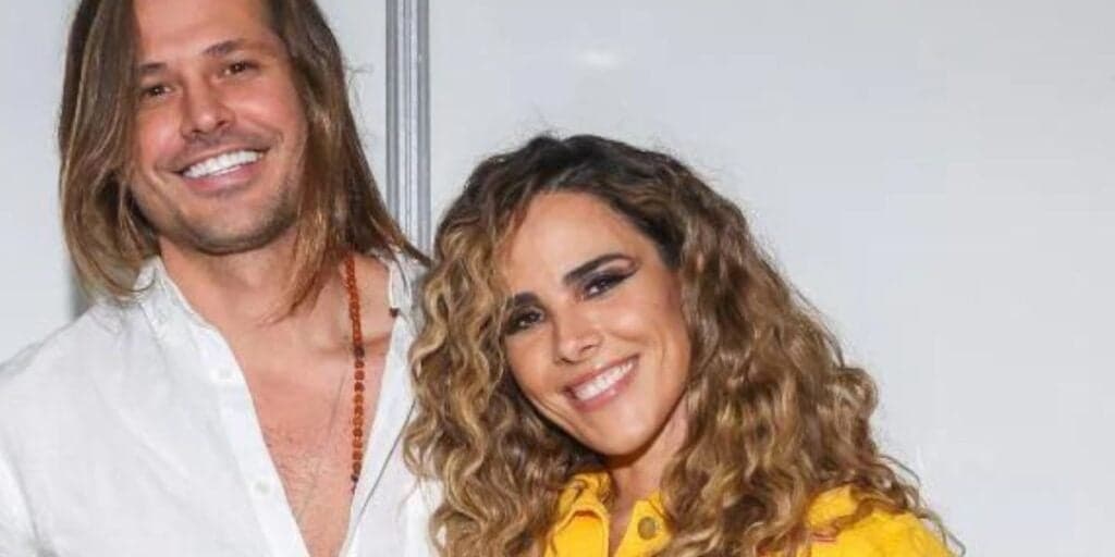 Falido: Dado Dolabella vive guerra em tribunais e autoridades vão até atrás de Wanessa para achá-lo