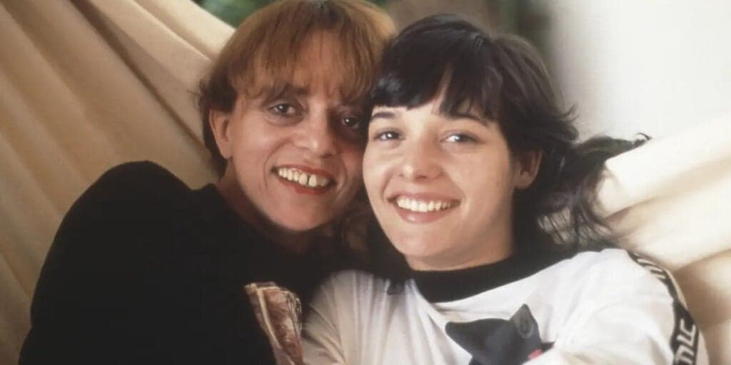http://tvfoco.uai.com.br/wp-content/uploads/2015/05/Daniela-Mercury.jpg http://tvfoco.uai.com.br/wp-content/uploads/2015/05/Daniela-Mercury.jpg