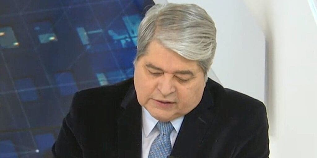 Datena abre o Brasil Urgente com desabafo devastador e comove o público: “Muito difícil”