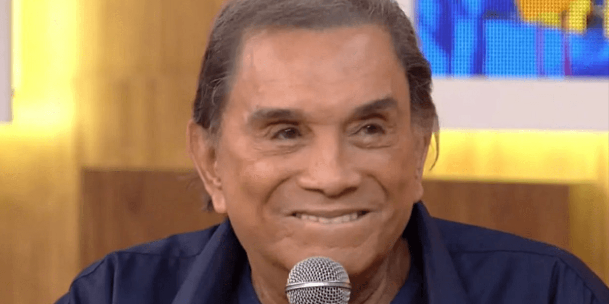 Imagem do post