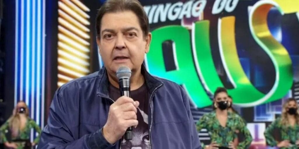 Estrela do Faustão desaparece e família faz pronunciamento urgente: "Estamos desesperados"