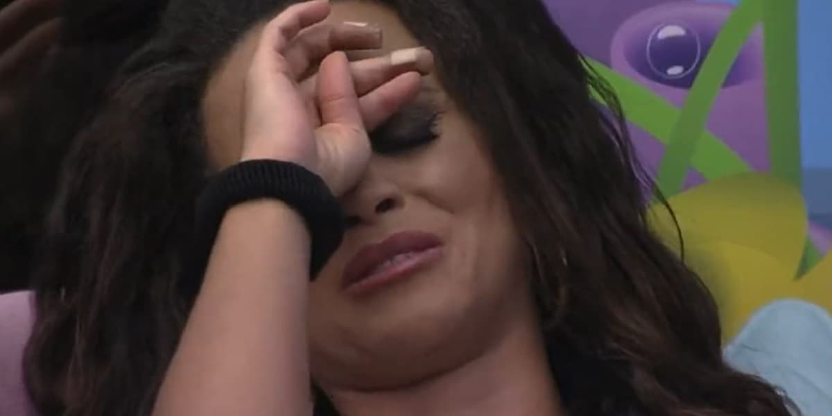 http://tvfoco.uai.com.br/wp-content/uploads/2015/05/Daniela-Mercury.jpg