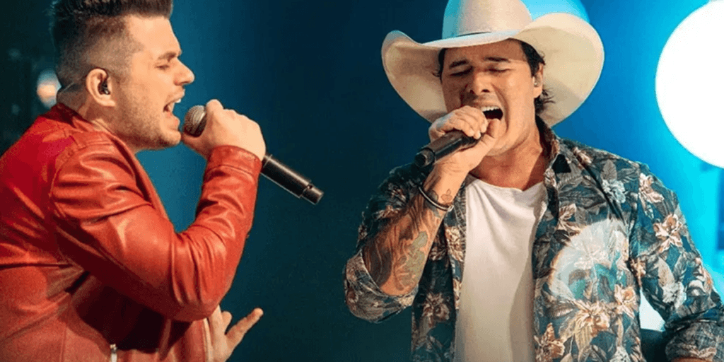 Sertanejo Aleksandro, morto em acidente brutal, deixou herança chocante e fazenda milionária no Mato Grosso