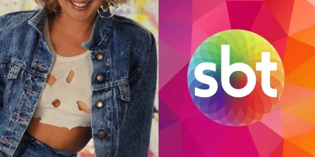 Estrela de muito sucesso no SBT, caiu nas drogas e morreu de overdose muito jovem