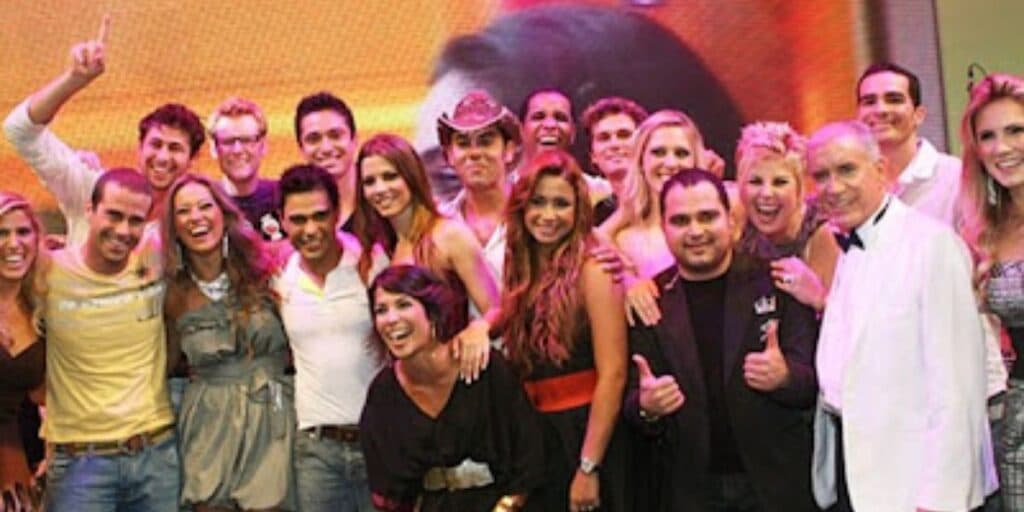 Assassinato: participante do BBB foi morto em sua casa, chocou a Globo e investigação está assim hoje
