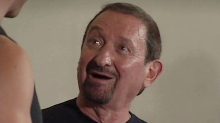 http://tvfoco.uai.com.br/wp-content/uploads/2015/05/Daniela-Mercury.jpg