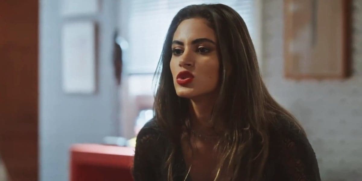 http://tvfoco.uai.com.br/wp-content/uploads/2015/05/Daniela-Mercury.jpg
