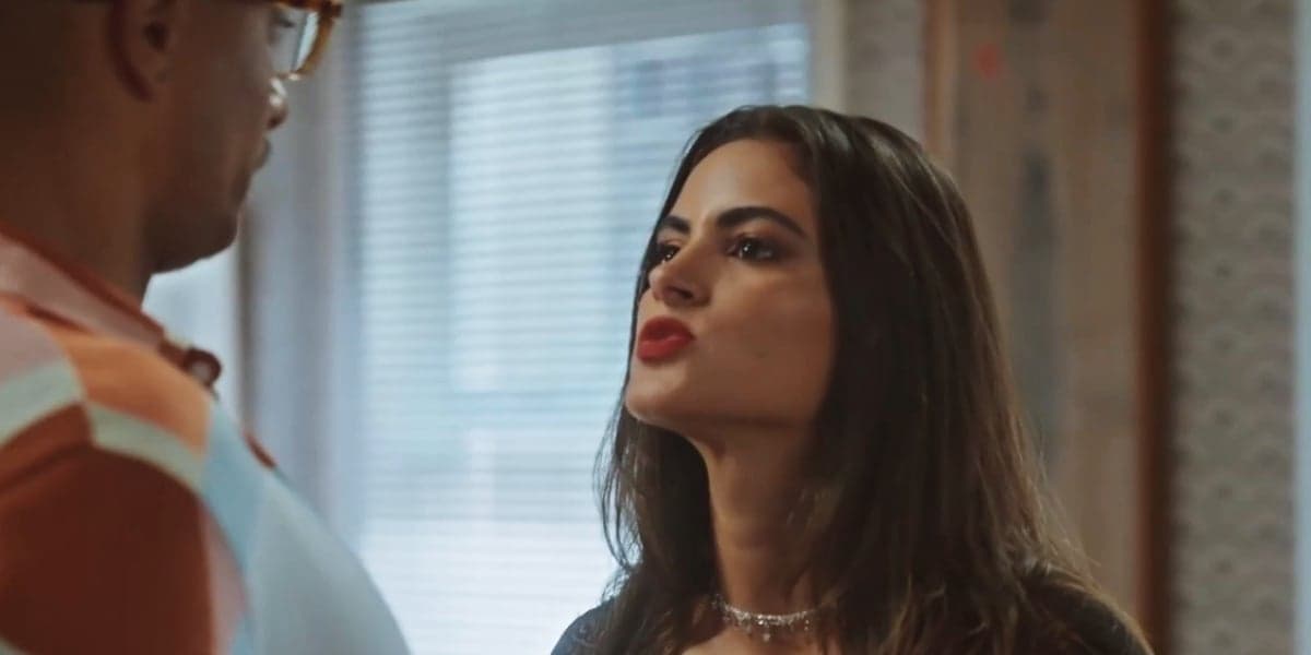 Imagem do post Imagem do post