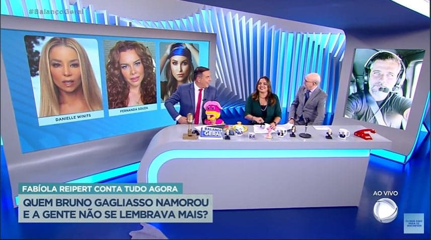 http://tvfoco.uai.com.br/wp-content/uploads/2015/05/Daniela-Mercury.jpg