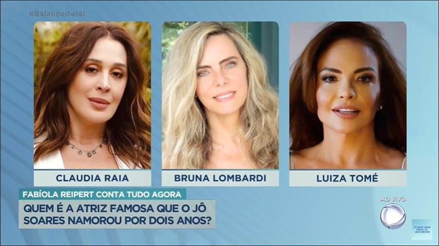 http://tvfoco.uai.com.br/wp-content/uploads/2015/05/Daniela-Mercury.jpg