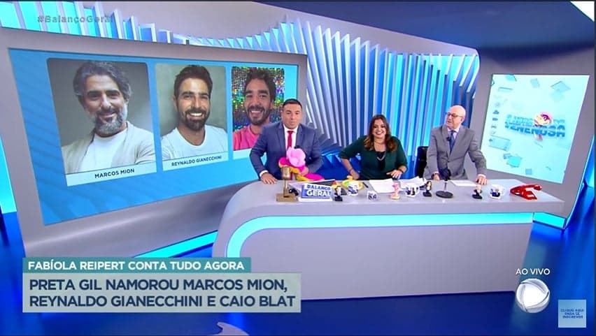 http://tvfoco.uai.com.br/wp-content/uploads/2015/05/Daniela-Mercury.jpg