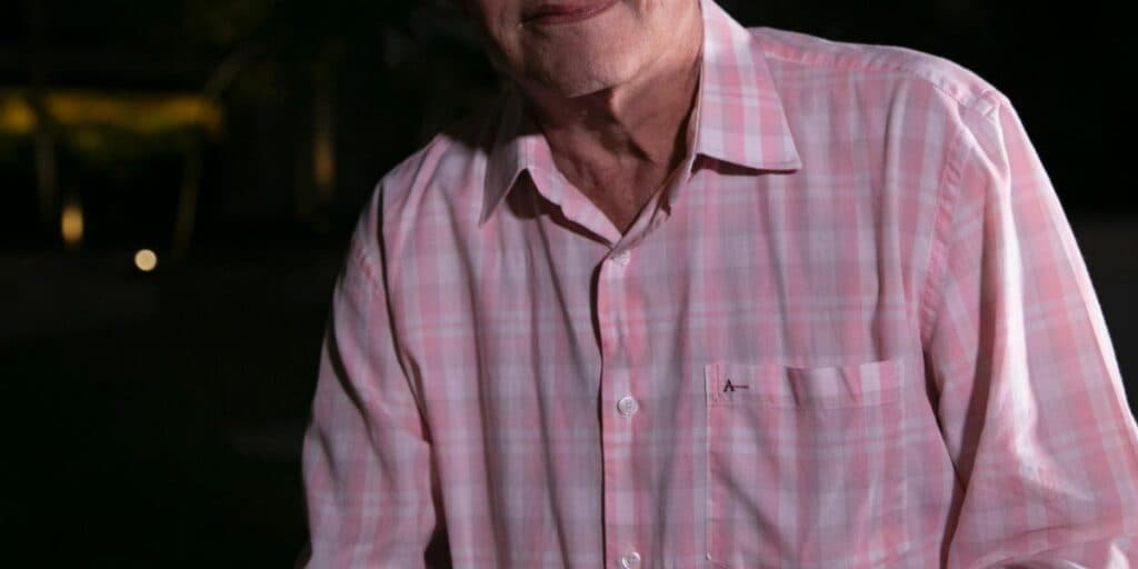Globo se mete em briga por herança de apresentador e exigiu até casa da família em disputa