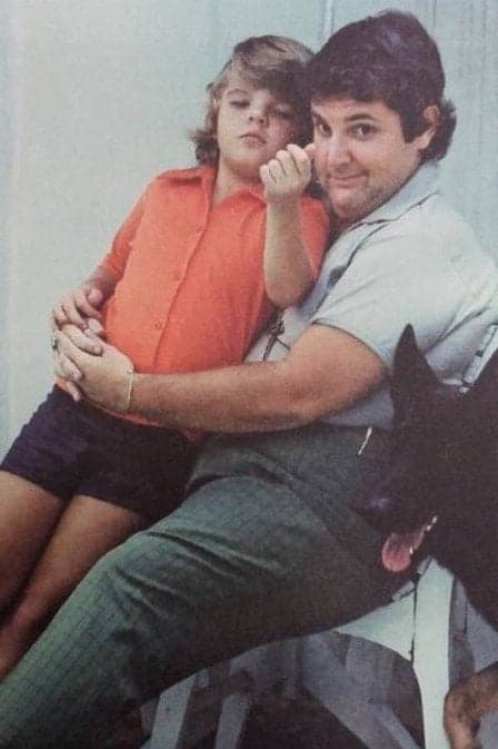 http://tvfoco.uai.com.br/wp-content/uploads/2015/05/Daniela-Mercury.jpg