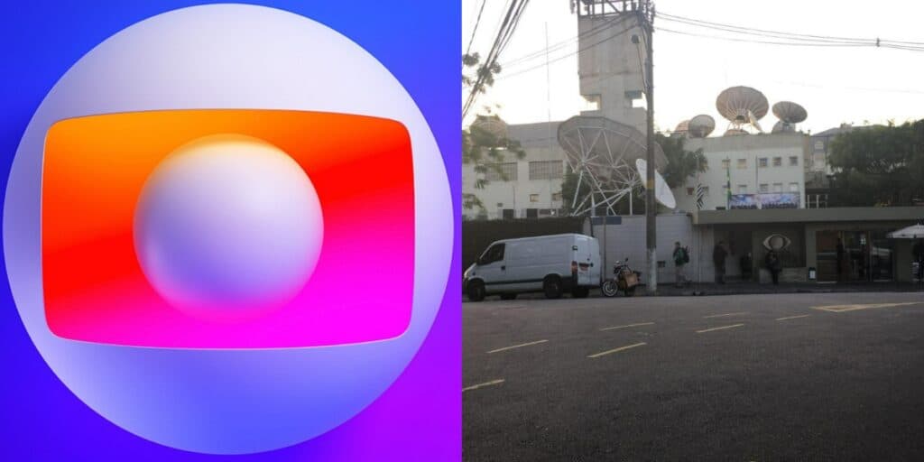 Globo: Vivendo sequência de fracassos, canal fez proposta milionária para tirar maior estrela da Band