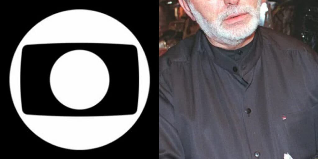 Jornal da Globo noticia morte de famoso e comunicado entristece o Brasil: "Profundamente triste"