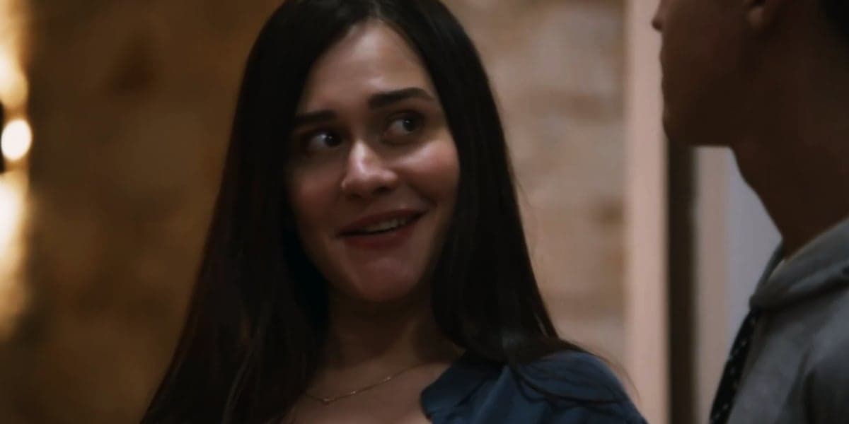 http://tvfoco.uai.com.br/wp-content/uploads/2015/05/Daniela-Mercury.jpg