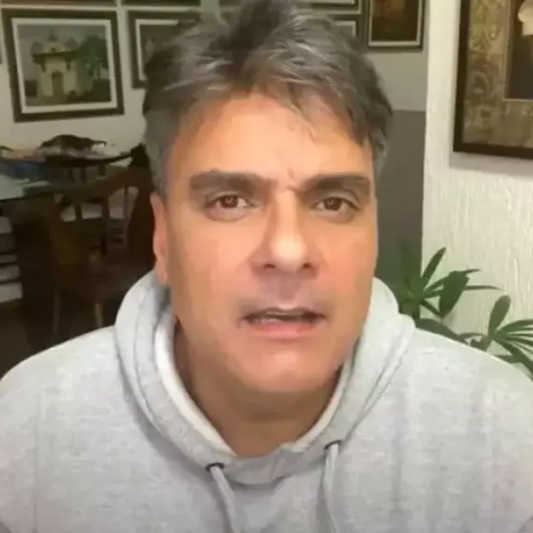 http://tvfoco.uai.com.br/wp-content/uploads/2015/05/Daniela-Mercury.jpg