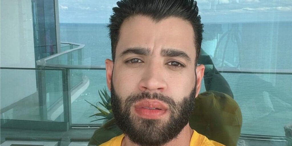PERSEGUIÇÃO: Gusttavo Lima, dono do maior cachê do Brasil, estava na mira de quadrilha armada