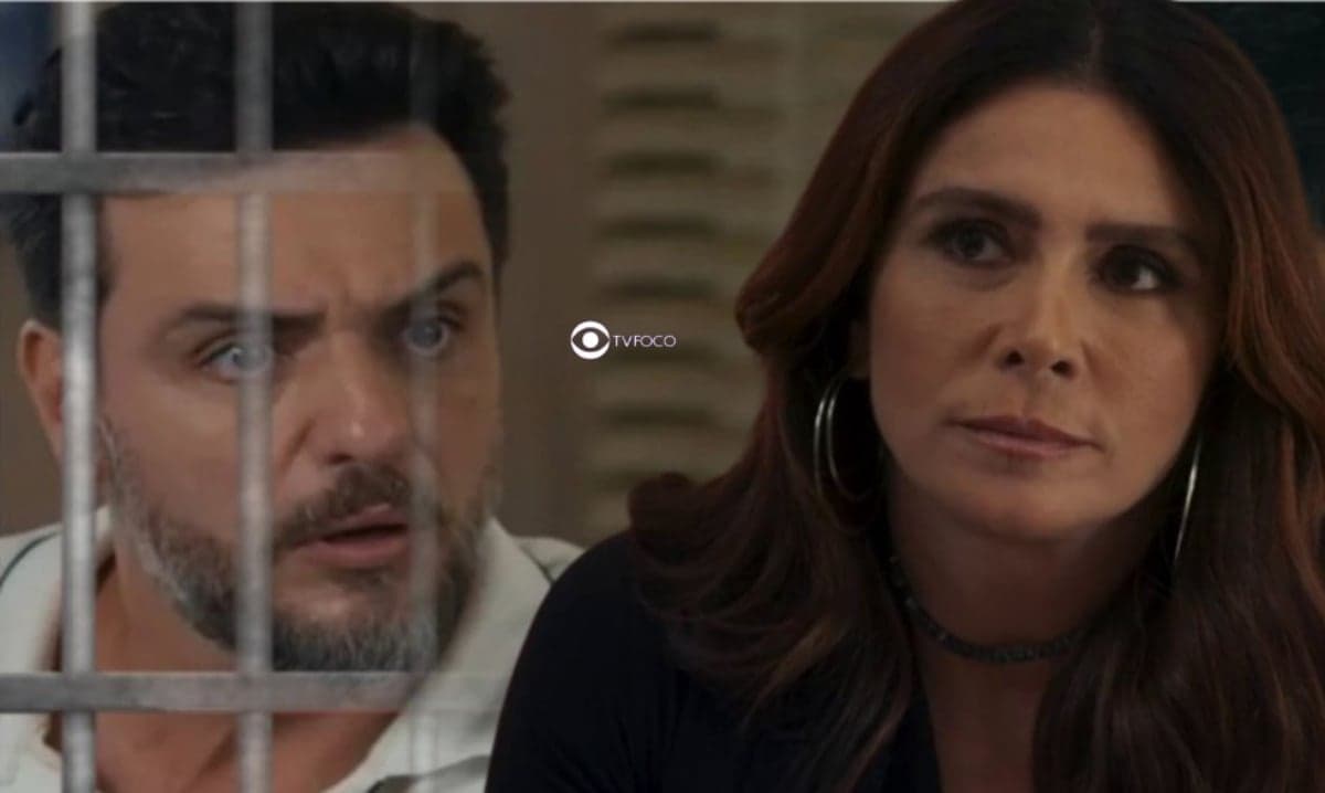 http://tvfoco.uai.com.br/wp-content/uploads/2015/05/Daniela-Mercury.jpg