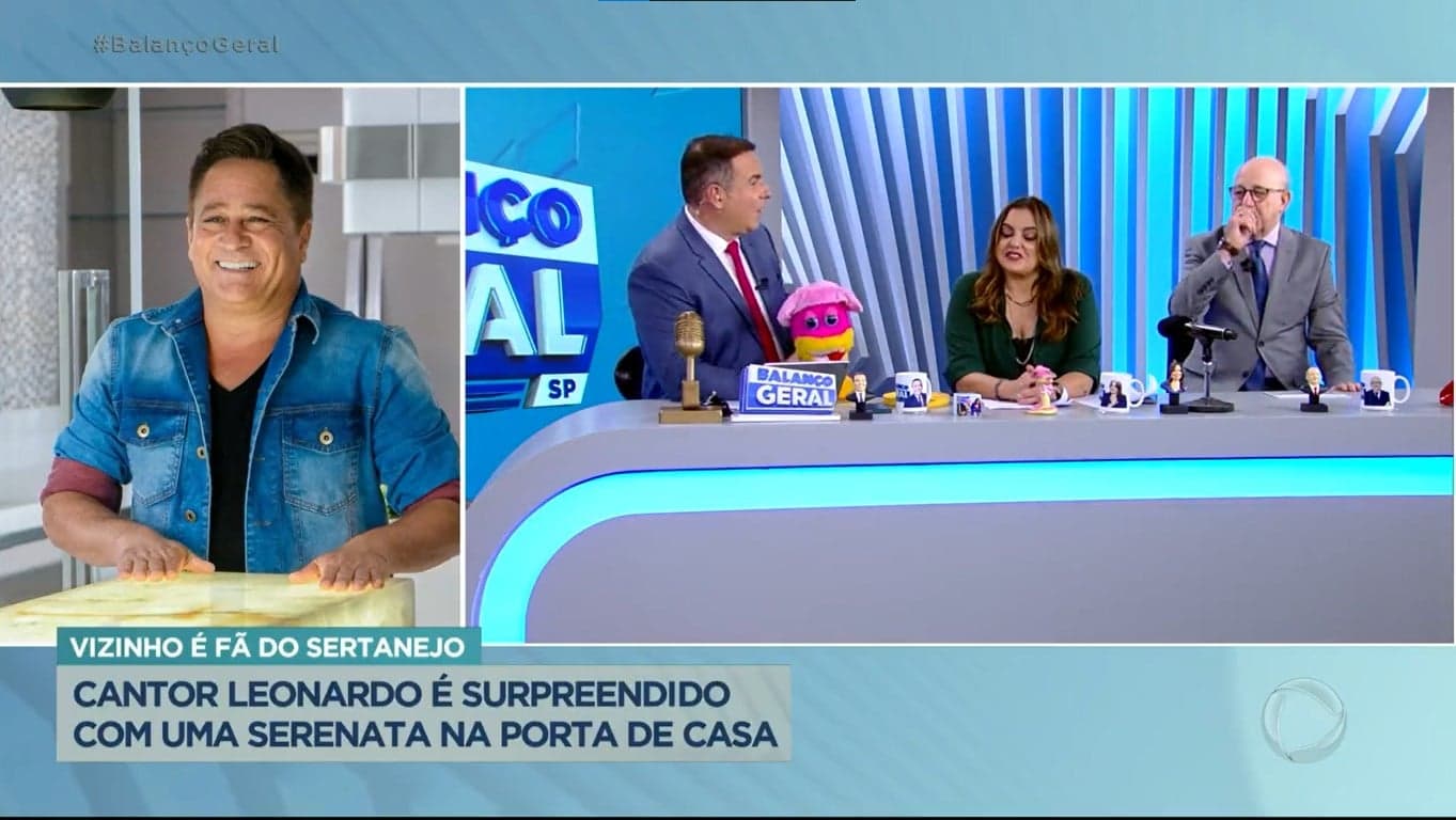 http://tvfoco.uai.com.br/wp-content/uploads/2015/05/Daniela-Mercury.jpg