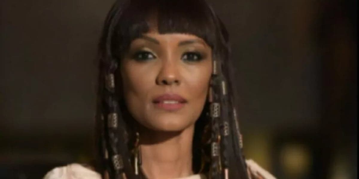 http://tvfoco.uai.com.br/wp-content/uploads/2015/05/Daniela-Mercury.jpg