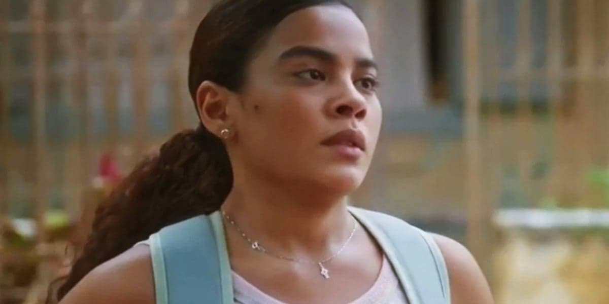 http://tvfoco.uai.com.br/wp-content/uploads/2015/05/Daniela-Mercury.jpg