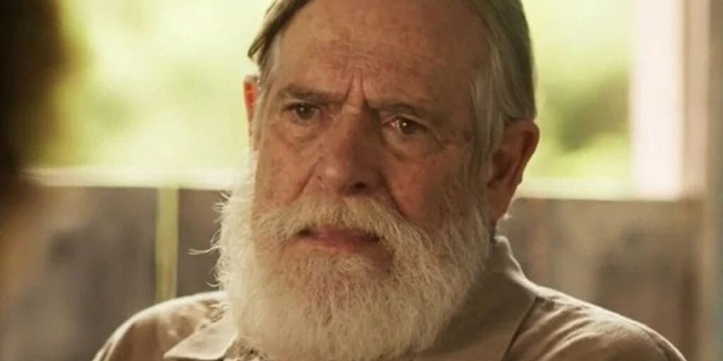 José de Abreu sofre acidente nos bastidores de ‘Mar do Sertão’, Globo chama ambulância e leva ator ao hospital