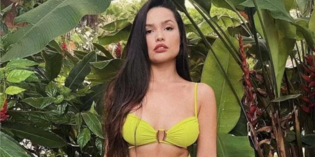Após Paula, outro participante cava própria cova ao detonar Juliette no BBB23: “Chata”