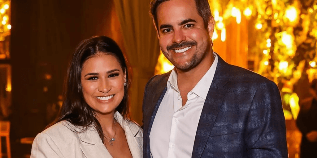 Kaká, marido de Simone, expõe críticas em recado impactante e não esconde situação: "Raiva no coração"