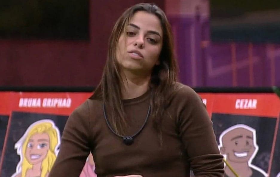 http://tvfoco.uai.com.br/wp-content/uploads/2015/05/Daniela-Mercury.jpg