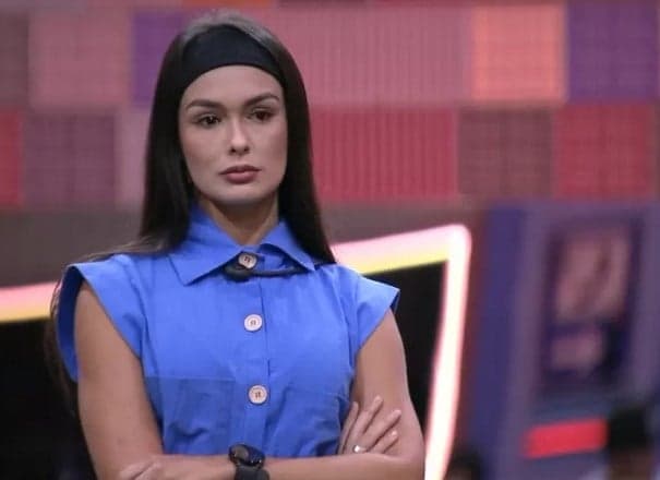 http://tvfoco.uai.com.br/wp-content/uploads/2015/05/Daniela-Mercury.jpg