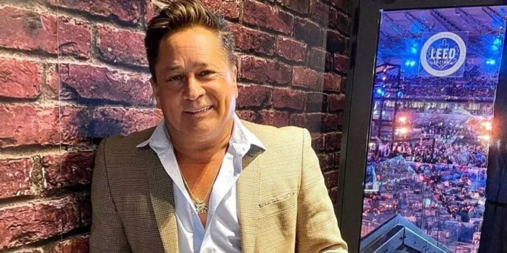 Leonardo surge em vídeo, confessa situação e tem atitude para tomar coragem: "Eu começo a ficar assim"