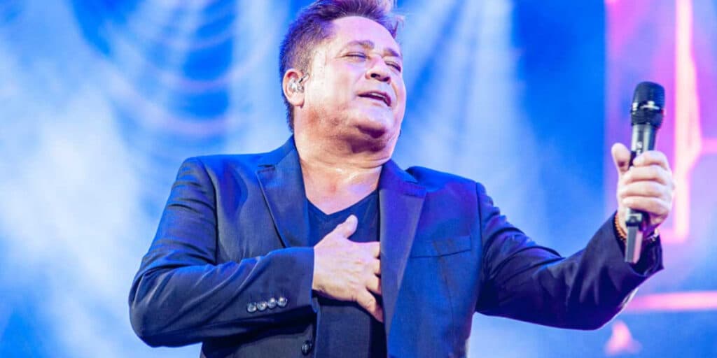 Leonardo diz o que a sogra recebeu e não perdoa em vídeo: "Agora essa desgraça escuta tudo"