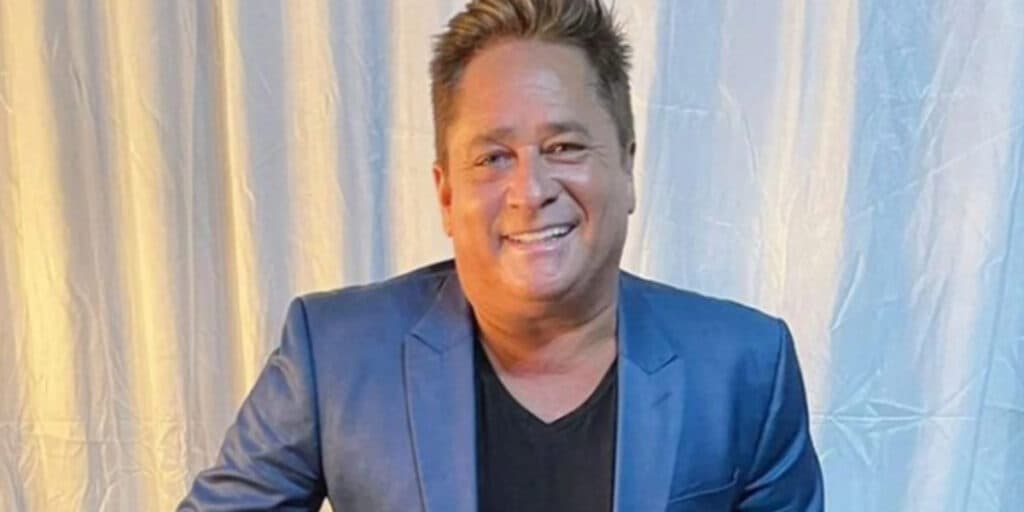 A revelação sincera da empregada de Leonardo sobre o trato com o cantor: "Me chama de bucho de égua"