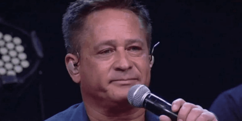 Leonardo revela com o que sofre e faz desabafo público: "Tem sempre um filho da put@"