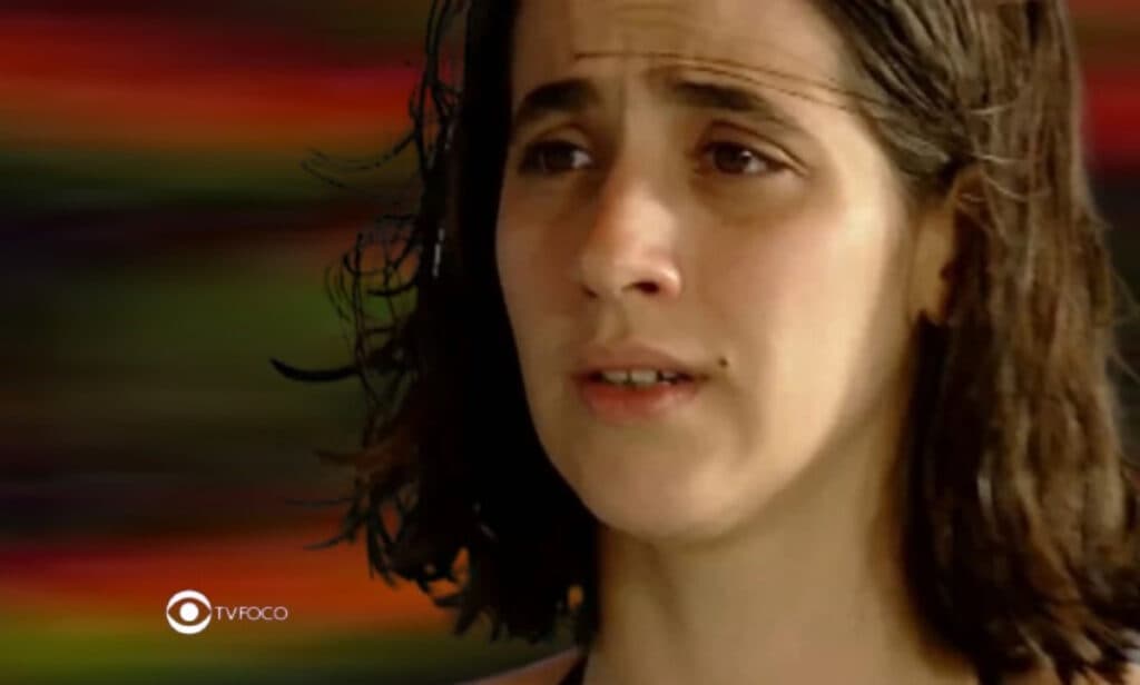 O Rei do Gado - Liliana morre no final? Prestes a dar à luz, filha de Caxias sofre duro golpe