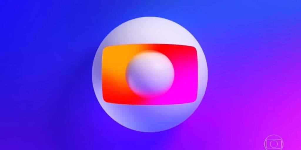 Globo acaba de convocar autor para reescrever remake de novela fenômeno que volta ao ar às 21h