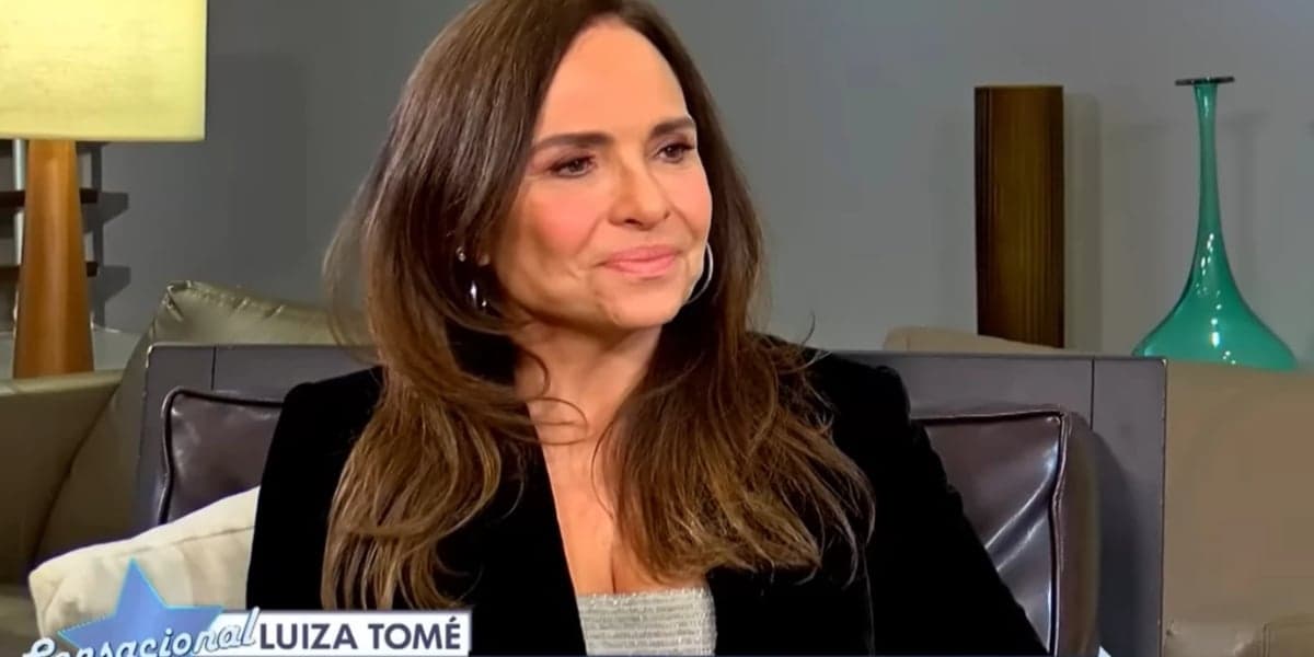 http://tvfoco.uai.com.br/wp-content/uploads/2015/05/Daniela-Mercury.jpg