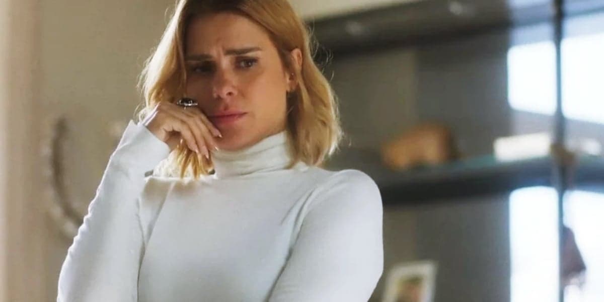 http://tvfoco.uai.com.br/wp-content/uploads/2015/05/Daniela-Mercury.jpg
