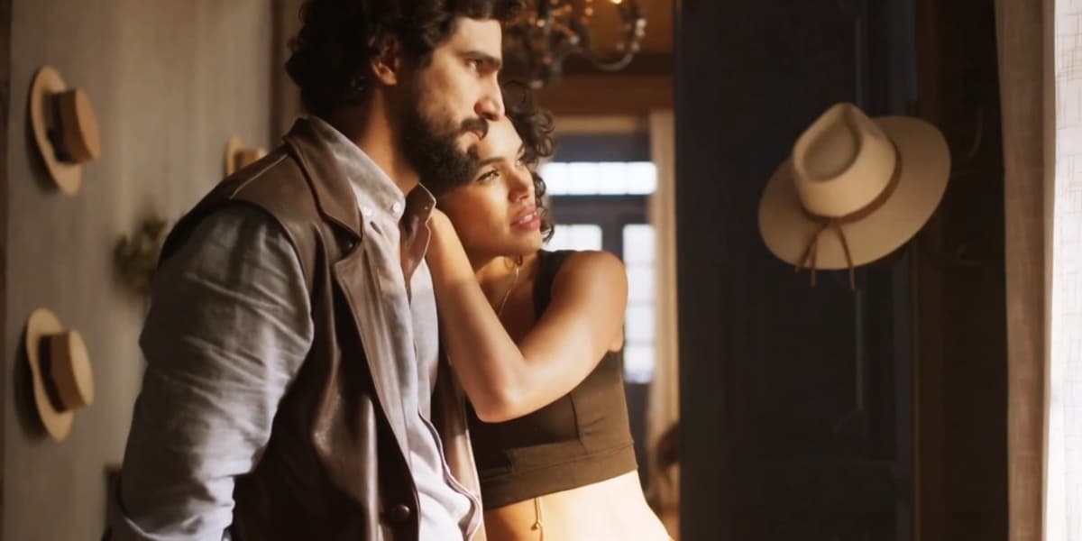 http://tvfoco.uai.com.br/wp-content/uploads/2015/05/Daniela-Mercury.jpg http://tvfoco.uai.com.br/wp-content/uploads/2015/05/Daniela-Mercury.jpg