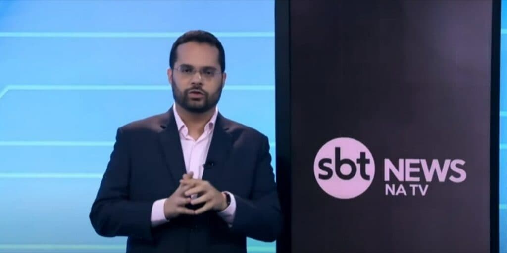 Silvio Santos convoca apresentador emotivo às madrugadas e faz SBT encostar em Kovalick: Audiências 16/2